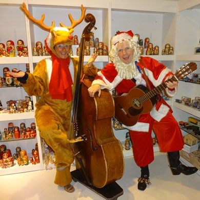 santa-rudolf-2014-12-21-roosendaal-14v-1000x1000-jpg
