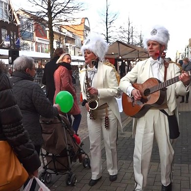 IJSBREKERS 2014-12-14 Beverwijk video (11) (1000x1000).jpg
