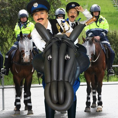 PRET POLITIE 4 (1000x1000).jpg