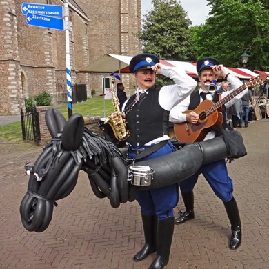 pretpolitie-2015-05-25-burgh-haamstede-38-vb-1000x1000-jpg