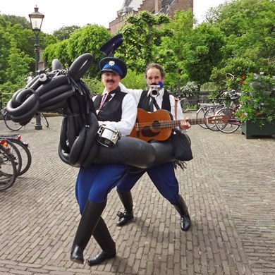 PRETPOLITIE 2015-05-25 Burgh-Haamstede (50)vb (1000x1000).jpg