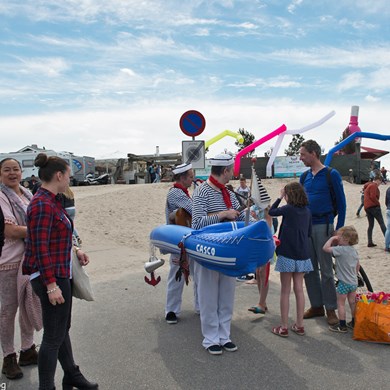 MATROZENBOOT 2015-05-14 Hoek van Holland2 vb.jpg