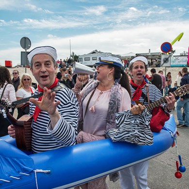 MATROZENBOOT 2015-05-14 Hoek van Holland4 vb.jpg