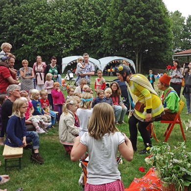 HEER DINGES 2015-06-17 Maartensdijk (88)vb (1000x1000).jpg