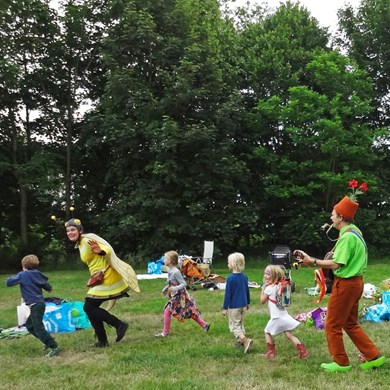 HEER DINGES 2015-06-17 Maartensdijk (172)vb (1000x1000).jpg