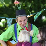 heer-dinges-2013-09-29-maartensdijk-meneer-dinges-mijnheer-dinges-03v-1000x1000-jpg