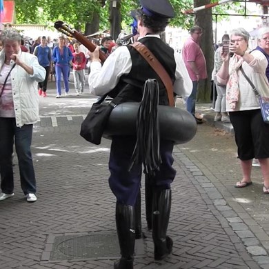 PRETPOLITIE 2015-05-25 Burgh-Haamstede (71)v.jpg