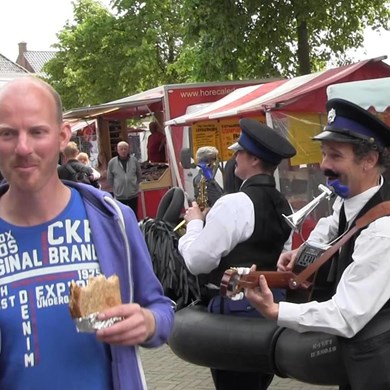 PRETPOLITIE 2015-05-25 Burgh-Haamstede (75)v.jpg