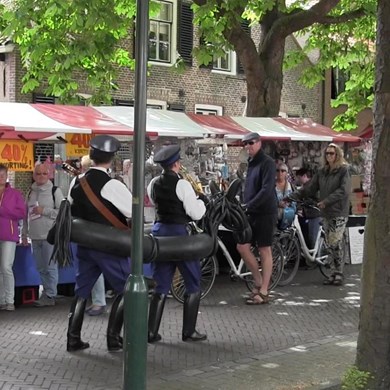 PRETPOLITIE 2015-05-25 Burgh-Haamstede (72)v2.jpg