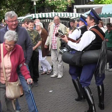 PRETPOLITIE 2015-05-25 Burgh-Haamstede (80)v.jpg