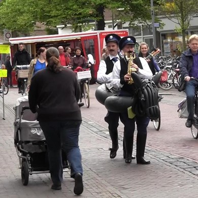 PRETPOLITIE 2015-06-20 Gouda (02)v.jpg (1)