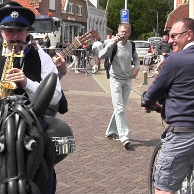 PRETPOLITIE 2015-05-25 Burgh-Haamstede (78)v.jpg