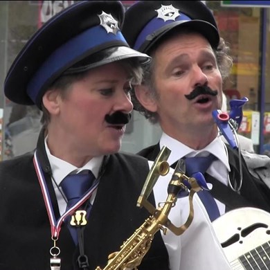 PRETPOLITIE 2015-06-20 Gouda (03)v.jpg (1)