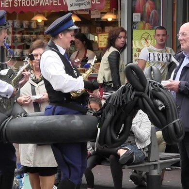 PRETPOLITIE 2015-06-20 Gouda (06)v.jpg (1)