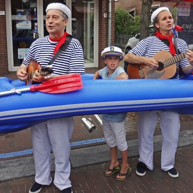 MATROZENBOOT 2015-07-22 Lunteren (2)vvb (1000x1000).jpg (1)