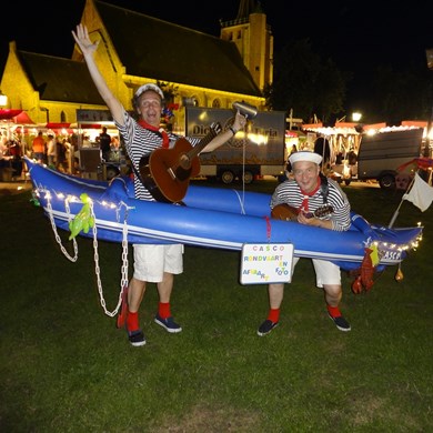 MATROZENBOOT 2015-08-22 Renesse (11) (1000x1000).JPG