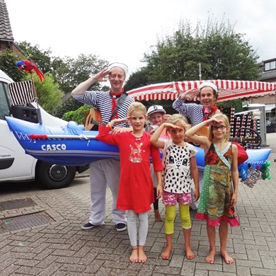 MATROZENBOOT 2015-08-26 Nieuw-Loosdrecht  (3)vb (1000x1000).jpg