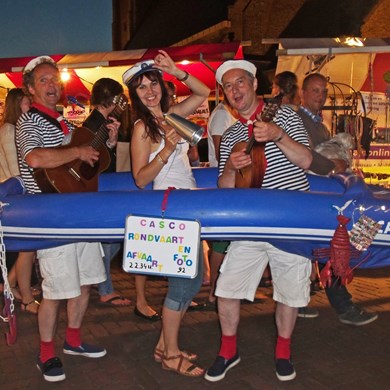 MATROZENBOOT 2015-08-15 Renesse (11)vb (1000x1000).jpg
