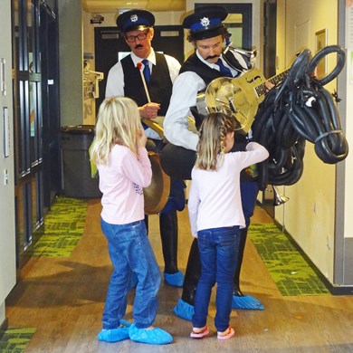 PRET POLITIE 2015-09-26 Rijswijk selectie 2a.jpg