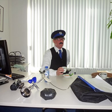 PRET POLITIE 2015-09-26 Rijswijk selectie 1.jpg