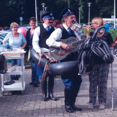 PRET POLITIE 2015-09-26 Rijswijk (72).JPG
