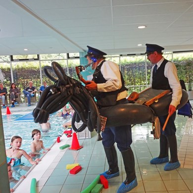 PRET POLITIE 2015-09-26 Rijswijk (33) (1000x1000).jpg