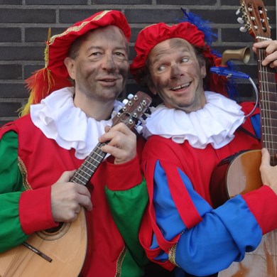 PIETEN 2015-11-12  (65).JPG