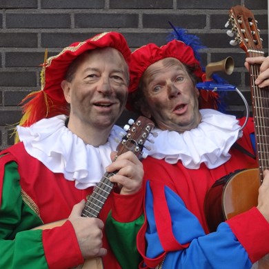 PIETEN 2015-11-12  (70).JPG