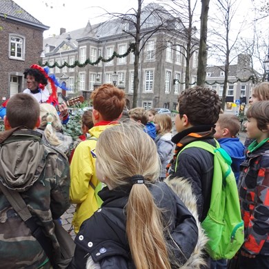 LIEDJESPIET 2015-11-22 (10)vb (1000x1000).jpg