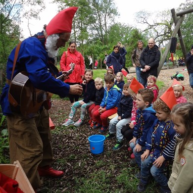 KABOUTER POM PIEDOM 2016-05-16 (16)v (1000x1000).JPG