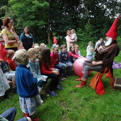 KABOUTER POM PIEDOM 2016-06-26 Maartensdijk (17)v muziek (1000x1000).JPG