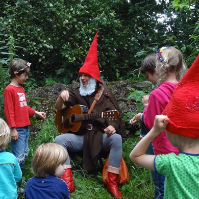 KABOUTER POM PIEDOM 2016-06-26 Maartensdijk (92)v (1000x1000).JPG