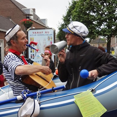 BEREND BOTJE 2016-07-05 Den Helder (30).jpg
