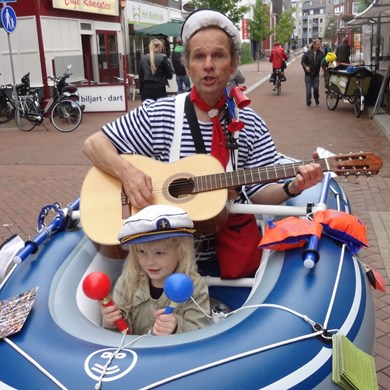 BEREND BOTJE 2016-07-05 Den Helder (44).JPG
