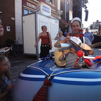 BEREND BOTJE 2016-08-16 Oldenzaal (04).jpg