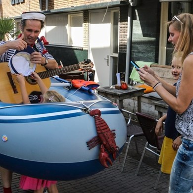 BEREND BOTJE 2016-08-19 Oldenzaal (02).jpg