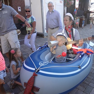 BEREND BOTJE 2016-08-16 Oldenzaal (05).JPG