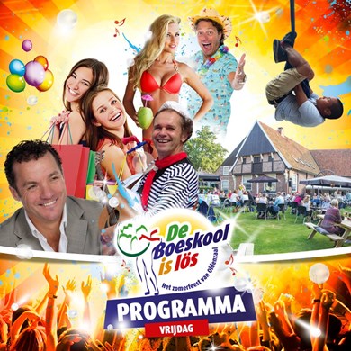 BEREND BOTJE 2016-08-19 Oldenzaal (01).jpg