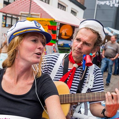 BEREND BOTJE 2016-08-19 Oldenzaal (11).jpg