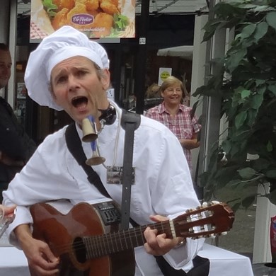 MUZIKALE KOKS Leusden 2016-06-26 (19)v (1000x1000).JPG