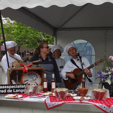MUZIKALE KOKS Leusden 2016-06-26 (37v) (1000x1000).JPG