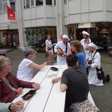 MUZIKALE KOKS Leusden 2016-06-26 (70v) (1000x1000).JPG