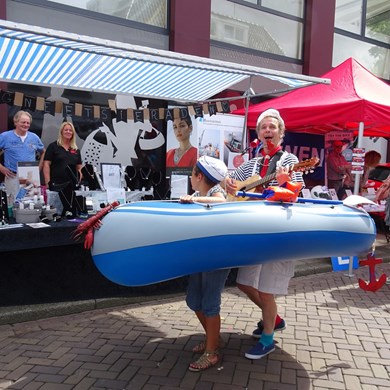 BEREND BOTJE 2016-08-19 Oldenzaal (13).JPG