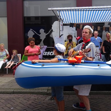 BEREND BOTJE 2016-08-19 Oldenzaal (14).JPG