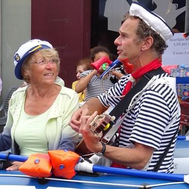 BEREND BOTJE 2016-08-19 Oldenzaal (22).JPG