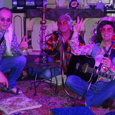 PEACE MEN 2016-09-02 Ruigoord (87)v (1000x1000).JPG