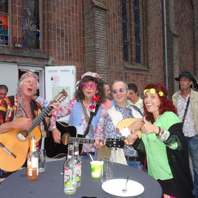 PEACE MEN 2016-09-02 Ruigoord (93)v (1000x1000).JPG