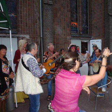 PEACE MEN 2016-09-02 Ruigoord (113)v (1000x1000).JPG