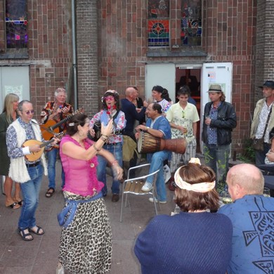 PEACE MEN 2016-09-02 Ruigoord (120)v (1000x1000).JPG