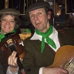 irish-muse-2016-03-17-leiden-foto-bart-versteeg-vv-1000x1000-jpg